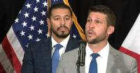 Florida Republican Party wants court to block Democrats’ Hope Florida ads