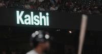 Sport betting ads are everywhere. Here’s what they lead to