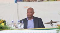 Acting Permanent Secretary of Agriculture highlights Innovations to boost agricultural productivity in SVG