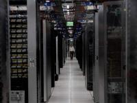 China's AI data centre boom faces Return-on-Investment test as financing costs rise: Goldman Sachs