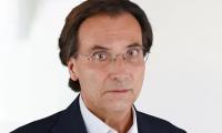 «150 Reactors in Five Years: There Isn’t Enough Electricity to Fulfill the AI Investment Delusion»
