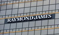 Raymond James, advisors, fight over Deutsche Bank money concludes
