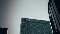 JPMorgan brings JPM Coin, representing dollar deposits, to Ethereum
