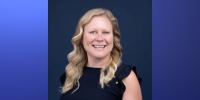 Harrisonburg names next tourism manager