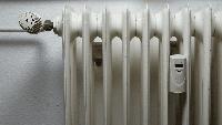 HEAP heating aid applications open next month in New York State
