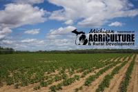 MDARD, MSU Extension Partner to Equip Farmers with Stronger PFAS Tools and Support