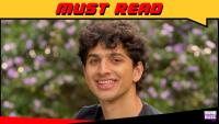 Beyond Borders: Meet the Teenage Author Rishi Razdan Redefining Contemporary Literature