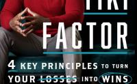 Book Review: ‘The Tiki Factor’ traces a life shaped by hardship and perseverance