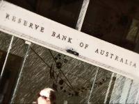 RBA's extreme interest rates push economy towards potential recession