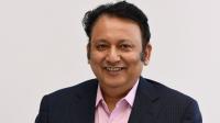Can Venture Catalysts, LVX beat the benchmark in exit from restaurant chain?