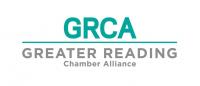 GRCA launches new health insurance program for its members