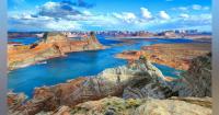 Arizona joins Nevada lawsuit challenging federal Colorado River plan
