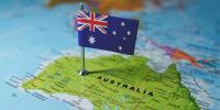 ACMA Publishes Initial Guidance on Ban on Featuring Notable Persons in Gambling Ads