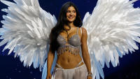 Victoria’s Secret Fashion Show 2026 Returns to Los Angeles With Star-Studded Runway