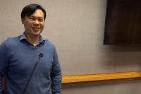 WRAIR Identifies Biomarkers with AI-Powered Research Methods