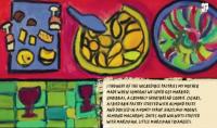Canadian Jewish Literary Awards honour stories of memory, migration and loss
