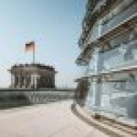 Germany Adopts National Plan for Climate-Friendly Shipping