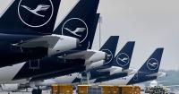 Airline to launch nonstop flights from Ohio to Germany