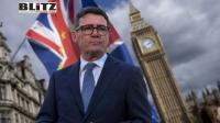 Britain must rethink Brexit as economic costs mount and global security risks grow