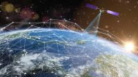 U.S. Ambassador Warns EU of Retaliation Over Satellite Spectrum Reservations