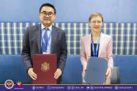 Philippines-Liechtenstein tax deal seen boosting investments
