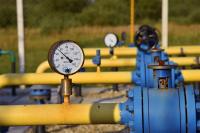 Gas Prices Are Soaring Globally And “Sonatrach” Faces A Free Market Opportunity