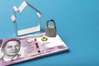 Philippines urged to ease bank secrecy rules to curb corruption, tax evasion