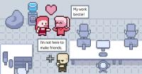 Friends with work benefits: Young Singaporeans say work friendships help their careers, but carry risks