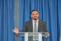 Companies warned against using Local Content Act as shield for poor service and high prices