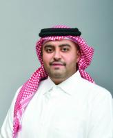 GWC recognised among Forbes Middle East’s Sustainability Leaders