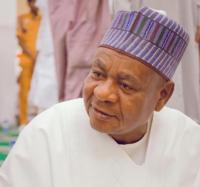 2027: Atiku’s ethnic, religious appeal won’t work in North – Iliyasu Kwankwaso