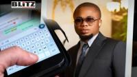 Nigeria’s ‘Yahoo boys’: Romance scams exploit global loneliness