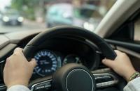 Central Bank issues warning over two unauthorised firms advertising cheap car insurance