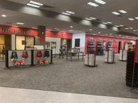 VSU bookstore operation gets revamped
