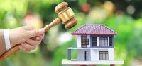 Melbourne’s new auction rules could be costing vendors buyers, with calls to allow sellers to lower their reserves...