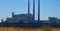 Study finds Illinois’ Displaced Energy Workers Bill of Rights falls short