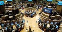 Tech Stocks Power S&P 500 and NASDAQ Higher