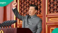 Full list: China opens 20+ job categories to foreigners and Chinese nationals