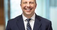 Ball Corporation Names New Presidents of Beverage Packaging North and Central America and EMEA