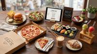7 Most Successful Food Franchises to Invest in