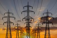 NextEra has not earned our trust