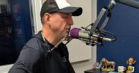 Kip Kelly channels Texas music influences on first album