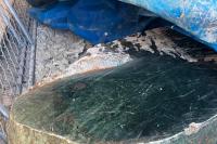 Trade Me’s raw pounamu ban hailed as 'major breakthrough'