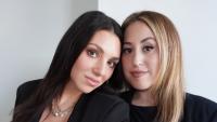 Maeve Communications Launches New York-Based Communications Company (EXCLUSIVE)