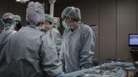 Khosla Ventures leads $50m funding in India’s Even Healthcare
