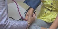 Paid training program helping to fill Rutland healthcare worker gaps