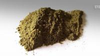 Tainted 'Cat's Claw' Triggers Public Health Alert