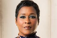 Culture Can’t Be Consolidated: Why the Music Industry Must Reconsider How It Does Business (Guest Column)