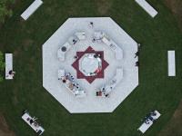 Qatar Creates announces October QC Talks featuring leading voices in art, design and culture