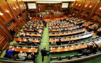 Same elections, different rules